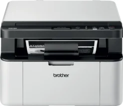 Brother DCP-1610W Weiß (S/W Laserdrucker, Scanner, Kopierer) Mit WLAN 15 Brother DCP-1610W Weiß (S/W Laserdrucker, Scanner, Kopierer) Mit WLAN -Elektronikpunkt 0f1dbc2ad94e5718e427625fcda12ea5