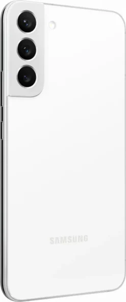 Samsung Galaxy S22 Plus 5G 256GB Phantom White -Elektronikpunkt 0f353040dad3e070e7f8864d7106f152