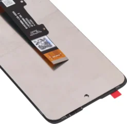 Für Motorola Moto E40 Display Full LCD Ohne Rahmen Einheit Touch Reparatur Schwarz -Elektronikpunkt 0f45812f6a265734afe0a397ec14a7bb