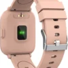 Denver Smartwatch SW-161, Bluetooth, Farbe: Rose -Elektronikpunkt 0f4d34f2534bcfac2ed20919392d9a48