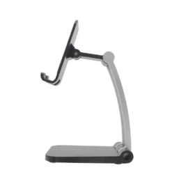 MidGard Faltbare Tischhalterung Für Smartphone Oder Tablet 17 MidGard Faltbare Tischhalterung Für Smartphone Oder Tablet -Elektronikpunkt 0fa267438235a822e6f27b88ef58c53a