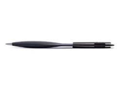 Pininfarina Space X Schreibgerät Magnesium Ethergraph® Stift Total Black 16 Pininfarina Space X Schreibgerät Magnesium Ethergraph® Stift Total Black -Elektronikpunkt 0fc56c4e1e3accab11121e7d377acbec