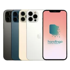 Apple IPhone 12 Pro 256GB Graphit 30 Apple IPhone 12 Pro 256GB Graphit -Elektronikpunkt 0fc7197b803dff615d80a37196e89f69