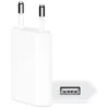 Apple 5W Ladegerät USB IPhone 11, 12, 13, Pro - Bulk 2 Apple 5W Ladegerät USB IPhone 11, 12, 13, Pro - Bulk -Elektronikpunkt 0ff6a51babcc4b525a6b775399285066