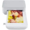HP Fotodrucker Sprocket Studio - Ihre Fotos 10x15 Cm - Bluetooth -Elektronikpunkt 105d140ca6afcd99f56ae9b315dd877c