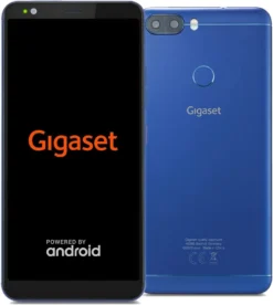 Gigaset Mobile GS370 Plus 64GB Brilliant Blue [14,4cm (5,7") HD+ Display, Android 7.0, 1.5 GHz Octa-Core, 13MP+8MP Dual] -Elektronikpunkt 10c980e97dfed8772550193f2ae07df8