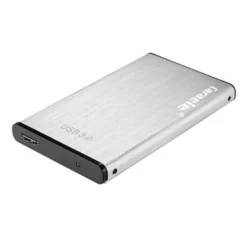 2,5 1TB Externe Solid State Drive Speichergerät Festplatte Computer Tragbare USB 3,0 Mobile Festplatte -Elektronikpunkt 10cfacd881c5d47877d8eb6cf43bcea8 1