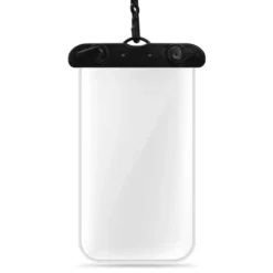 Hülle Wasserdicht Für Samsung Galaxy A51 Handy Tasche Wasser Case Schutzhülle, Farben:Transparent 15 Hülle Wasserdicht Für Samsung Galaxy A51 Handy Tasche Wasser Case Schutzhülle, Farben:Transparent -Elektronikpunkt 10d2c0294d88f75de8d17fb7e5a6dc81