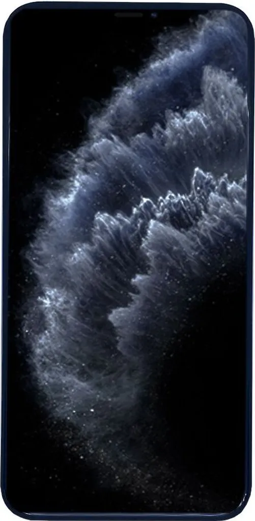 Für Apple IPhone 11 Pro 5.8 Zoll Display Full Hard OLED LCD Einheit Touch Ersatzteil Reparatur Schwarz Neu 5 Für Apple IPhone 11 Pro 5.8 Zoll Display Full Hard OLED LCD Einheit Touch Ersatzteil Reparatur Schwarz Neu – Bild 3