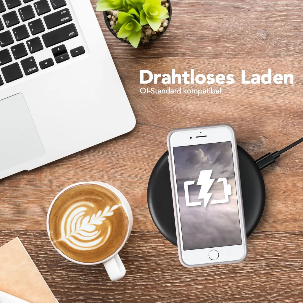 EAZY CASE Silikon Hülle Kompatibel Mit Apple IPhone SE (2022/2020) / IPhone 8 / 7, Slimcover Mit Kameraschutz, Silikonhülle, Schutzhülle, Bumper, Handy Case, Hülle, Silicon Case, Rosa Braun 7 EAZY CASE Silikon Hülle Kompatibel Mit Apple IPhone SE (2022/2020) / IPhone 8 / 7, Slimcover Mit Kameraschutz, Silikonhülle, Schutzhülle, Bumper, Handy Case, Hülle, Silicon Case, Rosa Braun – Bild 6