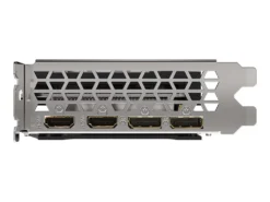 Gigabyte Radeon RX 6600 EAGLE 8G - Grafikkarten - Radeon RX 6600 - 8 GB -Elektronikpunkt 10dfd298abed4d846de07abba412802f