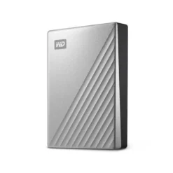 WD My Passport Ultra Mac 4TB Silver -Elektronikpunkt 10ecde36c60fec15267564010ab612ac