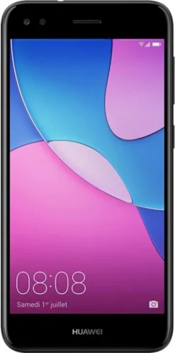 Mobiltelefon Smartphone Huawei Y6 Pro Handy 14 Mobiltelefon Smartphone Huawei Y6 Pro Handy -Elektronikpunkt 111070c27c093a27615c8db24d0e57d2