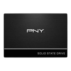 PNY CS900 - 1000 GB - 2.5" - 535 MB/s -Elektronikpunkt 1129de227ffb48cdc625423039840bd8