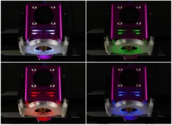 BIQU® B1 Duales Betriebssystem Neuer Verbesserter 3D-Drucker 235*235*270mm Druckgröße -Elektronikpunkt 11b106ba65123b1889f8f3f0199ad1b9