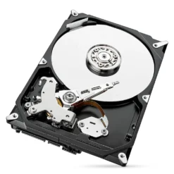 Seagate SkyHawk Surveillance HDD ST1000VX005 - Festplatte - 1 TB - SATA 6Gb/s -Elektronikpunkt 11b51e67a6f3f7e9d039ff6b996ae7b6