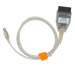 Car INPA K + CA K + CAN OBD2 II Diagnostic Tool Cable Ediabas Diagnostic For BMW -Elektronikpunkt 1210ade3a2ae8b9942fb1c1fa36dc690