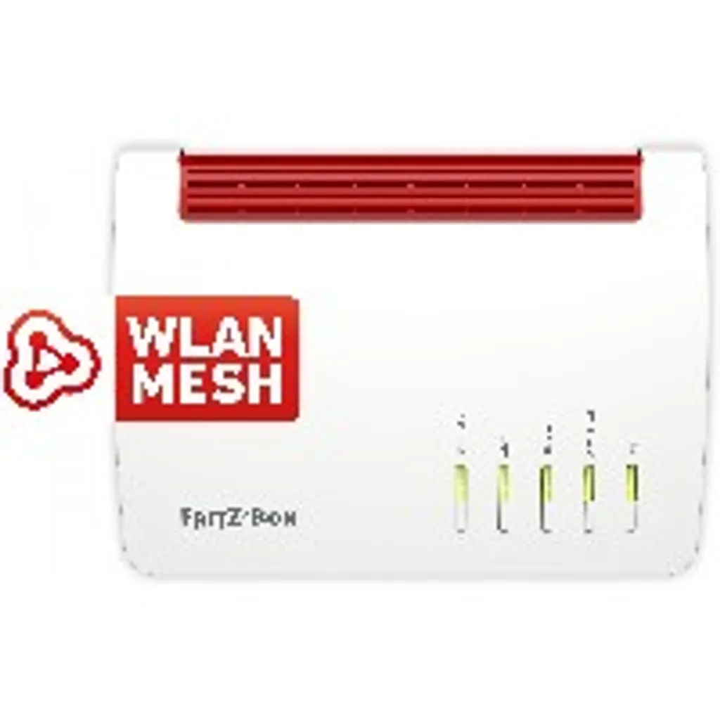 AVM FRITZ!Box 7590 Router WLAN Mesh Gigabit WPS DECT WAN 5Ghz 2,4GHz 2x USB-3.0 12 AVM FRITZ!Box 7590 Router WLAN Mesh Gigabit WPS DECT WAN 5Ghz 2,4GHz 2x USB-3.0 – Bild 10