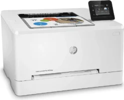 HP Color LaserJet Pro M255dw Drucker Farblaserdrucker Weiß 13 HP Color LaserJet Pro M255dw Drucker Farblaserdrucker Weiß -Elektronikpunkt 12b2cc09d48507faf2e3a930ad877109