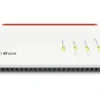 AVM FRITZ!Box 7590 International -Elektronikpunkt 12d39441bd03cf14d7c3979b0b20091c