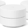 Google Google Wifi (Dreierpack 2021) Weiss 1 Google Google Wifi (Dreierpack 2021) Weiss -Elektronikpunkt 12eadff59d721eb1458f559a82a9a048