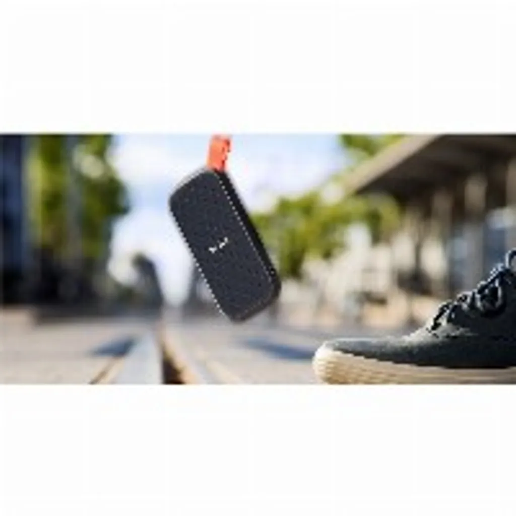 SanDisk Portable - 1000 GB - USB Typ-C - 3.2 Gen 1 (3.1 Gen 1) - 520 MB/s - Blau 8 SanDisk Portable - 1000 GB - USB Typ-C - 3.2 Gen 1 (3.1 Gen 1) - 520 MB/s - Blau – Bild 6