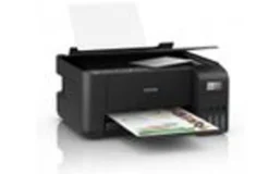 Epson® Epson EcoTank ET-2820 Multifunktionsdrucker 3-in-1 Apple AirPrint USB Wi-Fi 26 Epson® Epson EcoTank ET-2820 Multifunktionsdrucker 3-in-1 Apple AirPrint USB Wi-Fi -Elektronikpunkt 1395ad62acb503c76967df81ecb58fd1