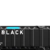 WD_BLACK™ SN850 NVMe™ SSD Für PS5™-Konsolen 1 TB, SSD-Speicher Für Gaming, 7.000 MB/s 1 WD_BLACK™ SN850 NVMe™ SSD Für PS5™-Konsolen 1 TB, SSD-Speicher Für Gaming, 7.000 MB/s -Elektronikpunkt 13d0d1f14bf5b34016f778ef7de523b5