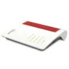AVM FRITZ!Box 6660 Cable WLAN-Router Gigabit Ethernet Dual-Band (2,4 GHz/5 GHz) Weiß -Elektronikpunkt 13dcd11f91164e922d3c22683126a688