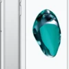 Apple IPhone 7 Smartphone (11,9 Cm = 4,7") 32 GB, Farbe Silber -Elektronikpunkt 13fc0dc610d7ab3c714376fc81325231