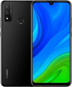 Huawei P Smart 2020 (Midnight Black) -Elektronikpunkt 1477c8bd0eb8ba0f01c611b7f71a274e
