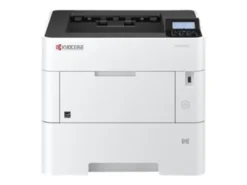 KYOCERA ECOSYS P3145dn Laserdrucker Sw -Elektronikpunkt 1478ce41f60e98d255acfa91ca783641