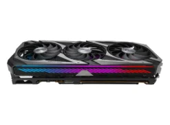 ASUS ROG Strix AMD Radeon RX 6750XT OC Edition Gaming Grafikkarte -Elektronikpunkt 14828713c171dde0213209829d6d6431