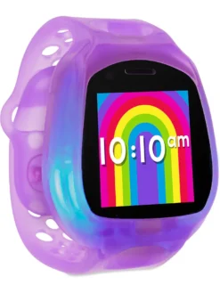 Little Tikes Multimedia Tobi 2 Robot Smartwatch - Purple Smartwatches Uhren Mmnikolaus Blackoffer2021 Multibf Xmasgeschenke Multireduziert Geschenkschultuete Auswahlmulti Lagerverkauf Mmauswahl Blackoffer2022 -Elektronikpunkt 14bdb5339ba4cc4c119a7fe27a7f065a