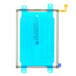 Orginal Samsung Galaxy A21s A217F / A12 A125F / M12 M127F Akku Batterie 5000mAh EB-BA217ABY -Elektronikpunkt 1519c146bfd32b237a6bcb9e3036f44c