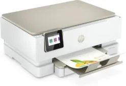 HP Envy Inspire 7224e All-in-One-Drucker Tinte WLAN USB Airprint Duplex Farbe -Elektronikpunkt 155b2cb3a473f8a57e1c0e2d32acf25f