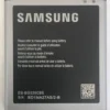 Akku Samsung EB-BG530CBE 2600 MAh Für Für Samsung Galaxy J5 J500F J3 2016 Grand Prime 530