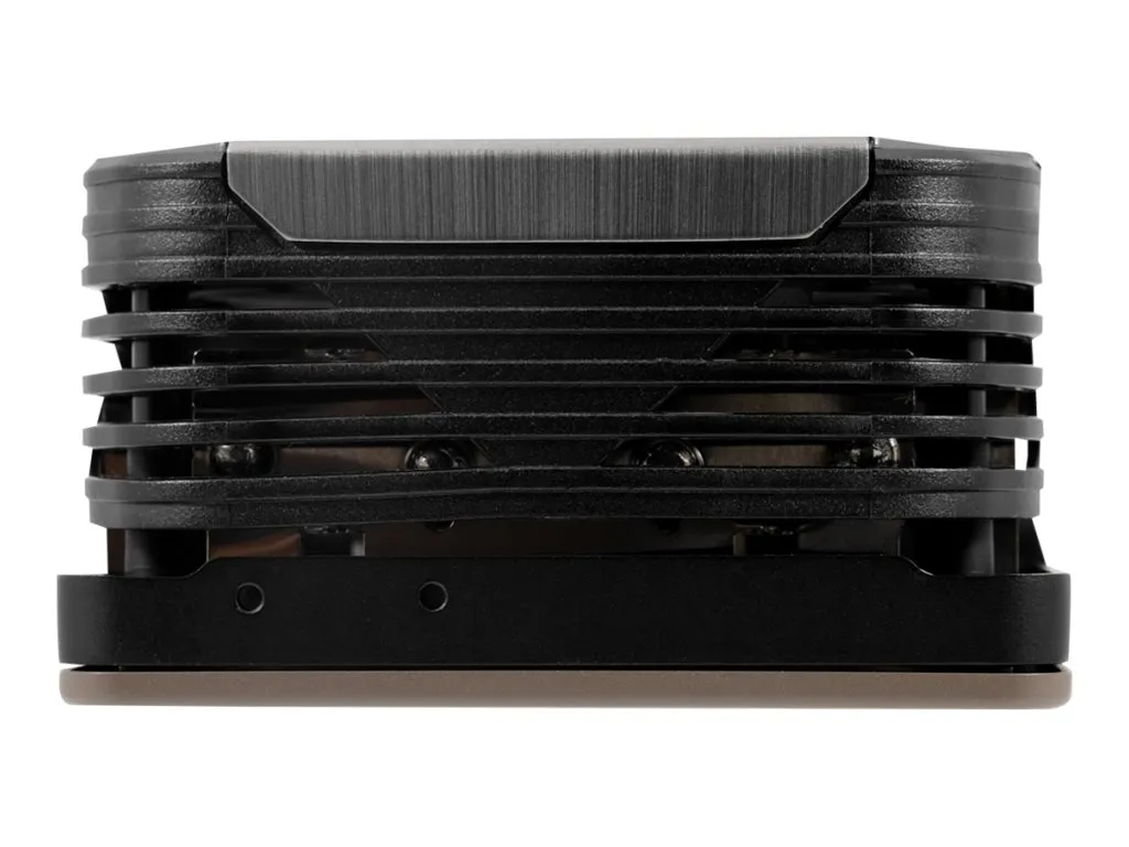 Gainward GeForce RTX 3080 Phoenix - Grafikkarten - GF RTX 3080 - 10 GB 8 Gainward GeForce RTX 3080 Phoenix - Grafikkarten - GF RTX 3080 - 10 GB – Bild 6