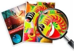 HP 62 - 2er-Pack - Farbe (Cyan, Magenta, Gelb), Pigmentiertes Schwarz - Original - Tintenpatrone -Elektronikpunkt 15b97a66c856c114f747b5c47ae5cb92 1