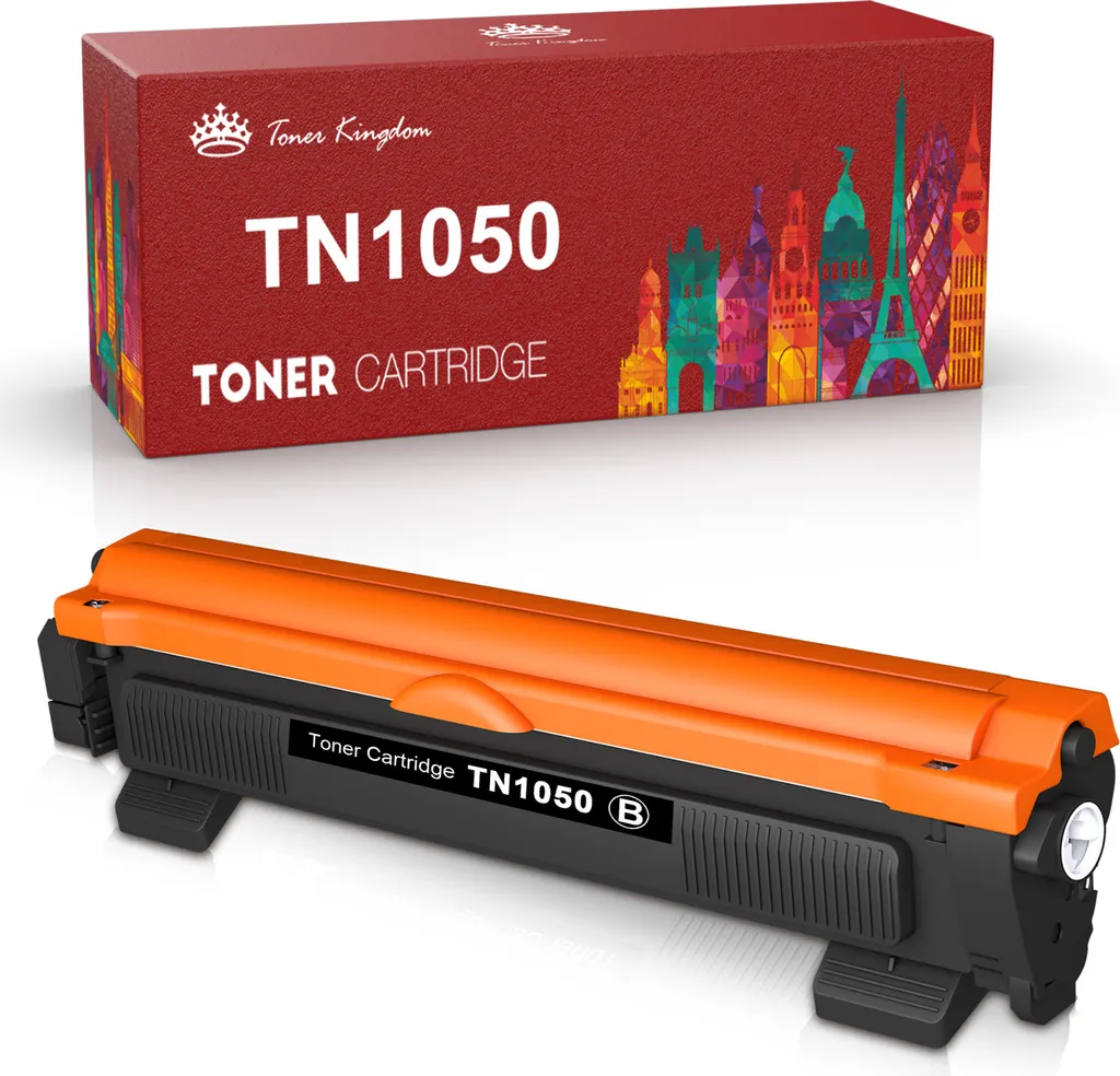 1 Schwarz Kompatible XXL Tonerkartuschen Für Brother TN1050 HL-1212 HL-1110 DCP-1515 DCP-1610 MFC-1810 3 1 Schwarz Kompatible XXL Tonerkartuschen Für Brother TN1050 HL-1212 HL-1110 DCP-1515 DCP-1610 MFC-1810
