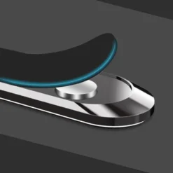 3x Mini Magnetischer Autotelefonhalter, Tragbarer Handyhalter, Multifunktionsleisten Universelle Magnetische Handyhalterung, Rosa/gold/silber 29 3x Mini Magnetischer Autotelefonhalter, Tragbarer Handyhalter, Multifunktionsleisten Universelle Magnetische Handyhalterung, Rosa/gold/silber -Elektronikpunkt 15fd821664ad567b63d54d67a02b3da1