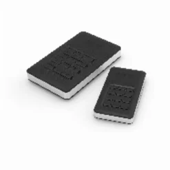 VERBATIM 2,5'' 2TB HDD Secure USB 3.1 Mit Tastatur-Zugriff -Elektronikpunkt 16055884bd349c960b30c22caf0ab458