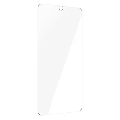 Samsung Displayschutzfolie Für Samsung S22 Transparent -Elektronikpunkt 1614b211a5cd68f6264dce4ef0d506a5