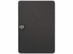 SEAGATE Expansion Portable 2TB HDD 14 SEAGATE Expansion Portable 2TB HDD -Elektronikpunkt 1629320b244952facac09f7b0e9df416 1