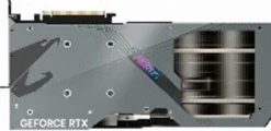 Gigabyte AORUS GeForce RTX 4090 MASTER 24G - OC Edition - Grafikkarten - NVIDIA GeForce RTX 4090 - 24 GB -Elektronikpunkt 168e15a1e34bf9009bbc415056db36d8