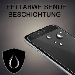 Panzer Folie Für Xiaomi Redmi Note 10 Pro / Note 10 Pro Max Echt Glas Display Schutzfolie Glas Folie 9H Schutzglasfolie -Elektronikpunkt 16cd7cf2d6bac262d0a907ac26bd5ffc 1