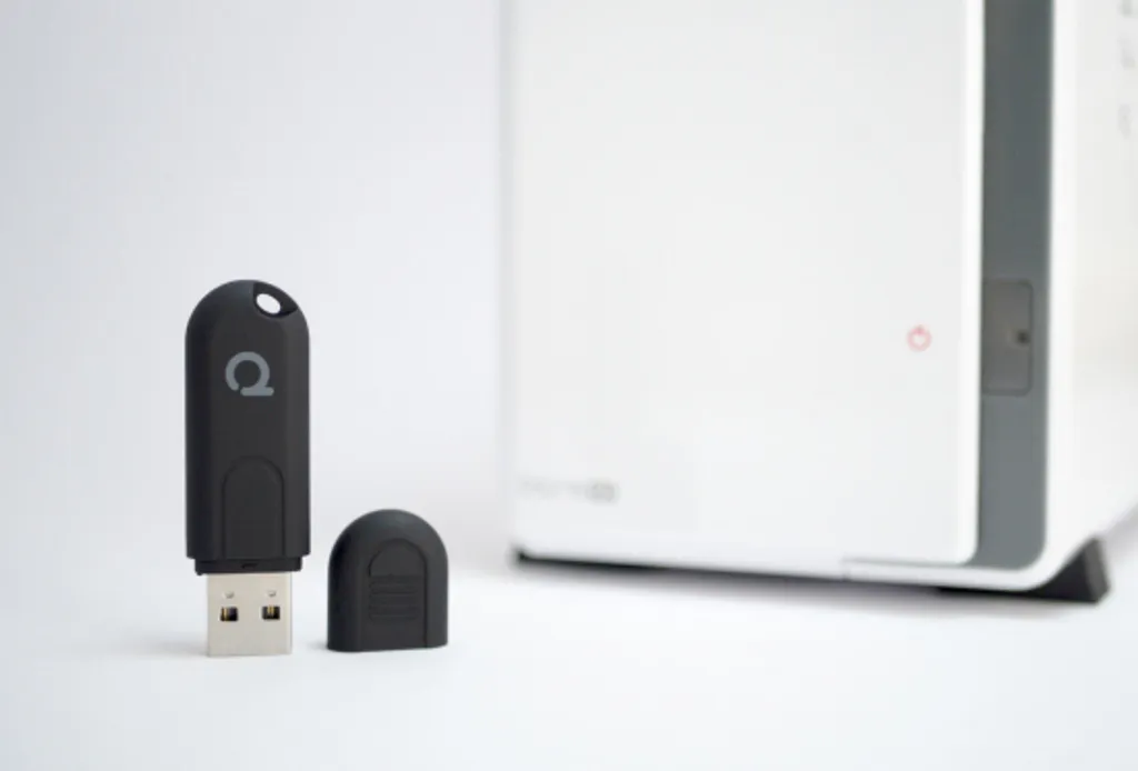 ConBee II - Das Universelle Zigbee USB-Gateway 4 ConBee II - Das Universelle Zigbee USB-Gateway – Bild 2