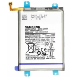 Orginal Samsung Galaxy A21s A217F / A12 A125F / M12 M127F Akku Batterie 5000mAh EB-BA217ABY -Elektronikpunkt 16f2d7f90a93edcdba2ea1b895eb9540