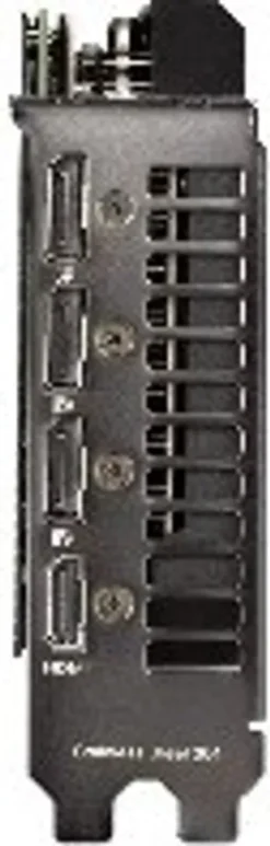 ASUS GeForce Dual RTX 3050 8GB OC Edition Gaming Grafikkarte -Elektronikpunkt 16f43e7c5aca9324574af63c9508ad7e