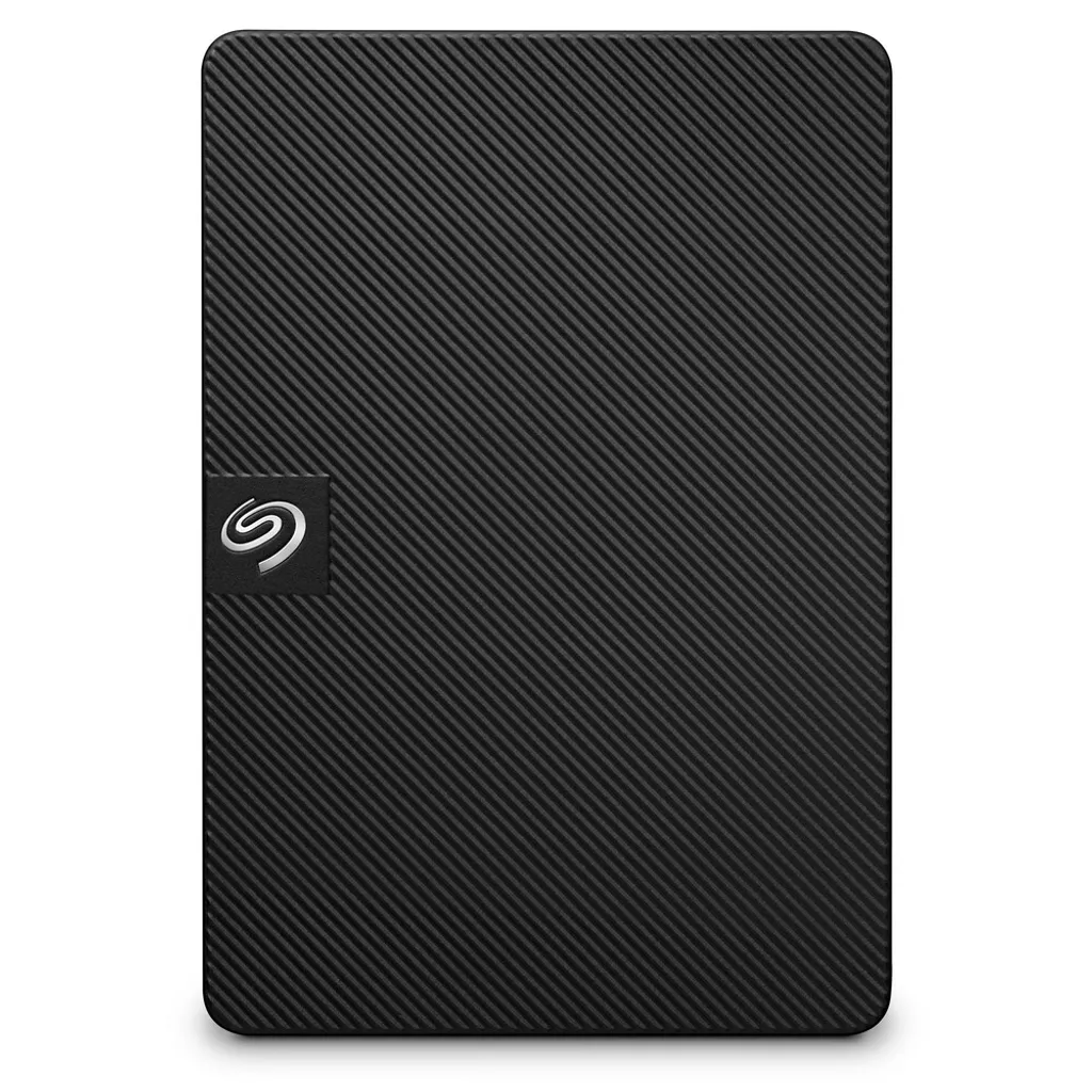 SEAGATE Expansion Portable 2TB HDD 5 SEAGATE Expansion Portable 2TB HDD – Bild 3